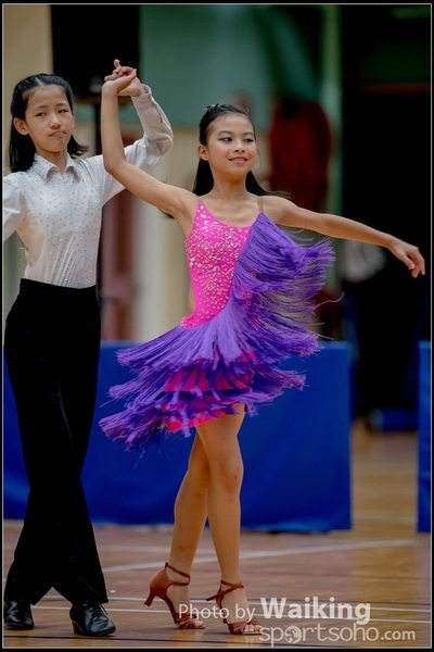 2016-07-10 Dance 0474
