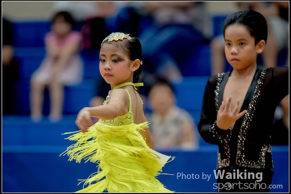 2016-07-10 Dance 0476