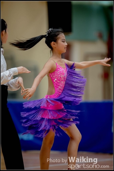 2016-07-10 Dance 0477