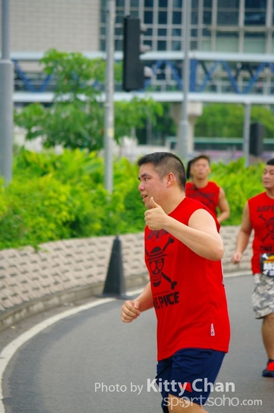 SG201006