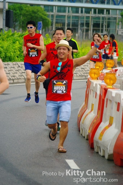 SG201102