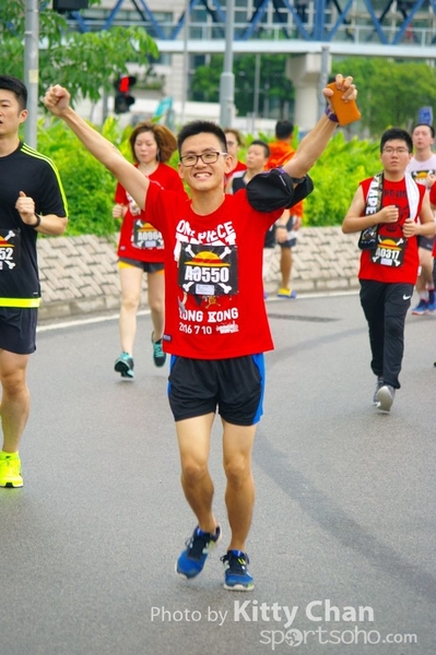 SG201106