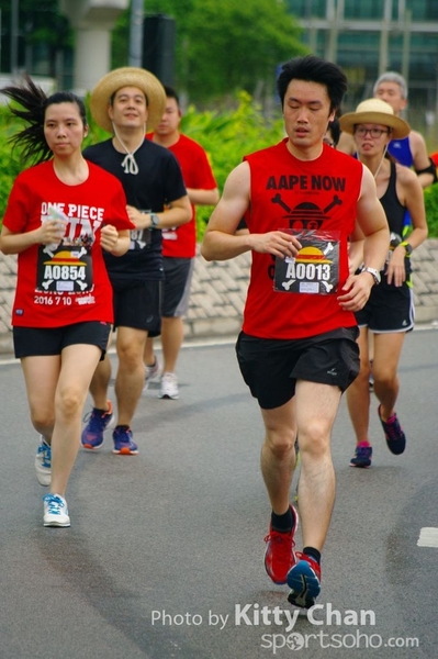 SG201149