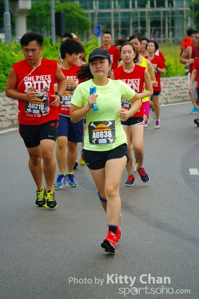 SG201152