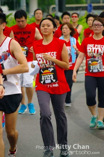 SG201155