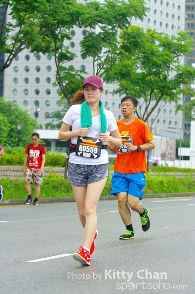 SG201220