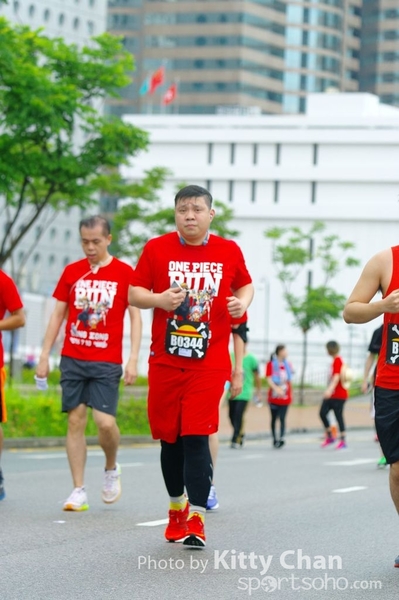 SG201228