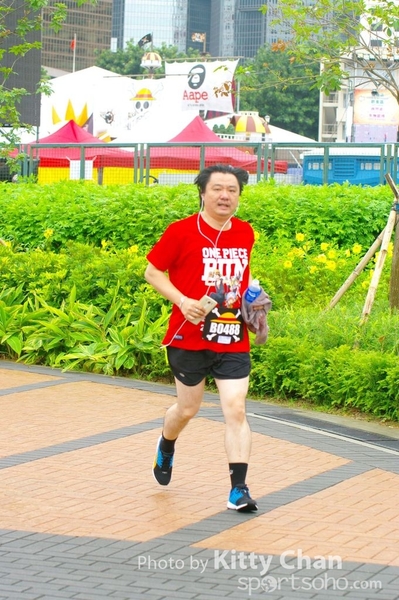 SG201242