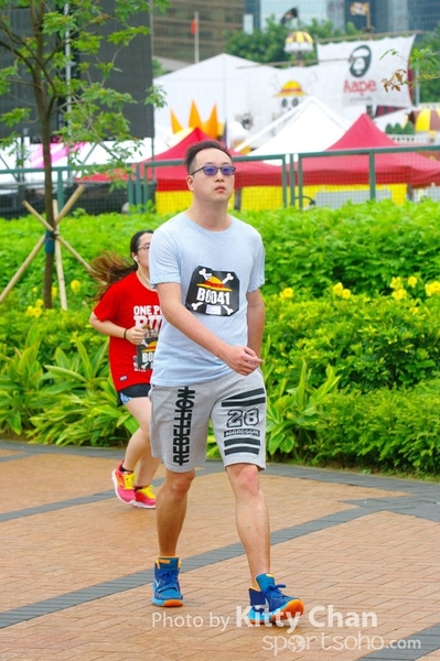 SG201247