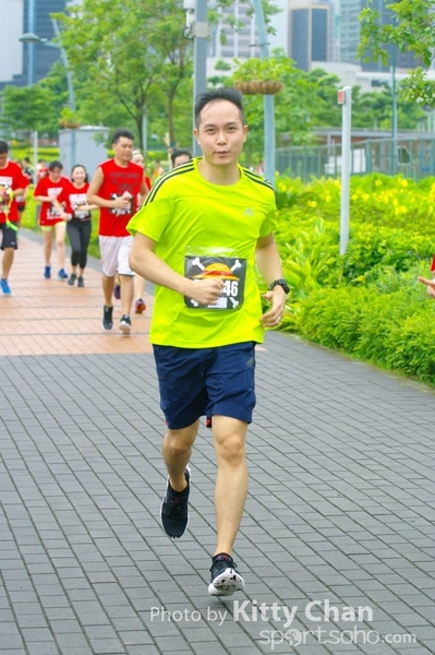 SG201252