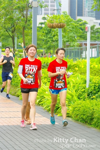 SG201258