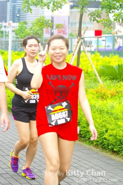 SG201272