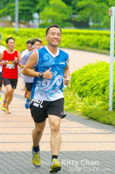 SG201333