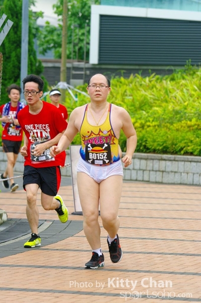 SG201383