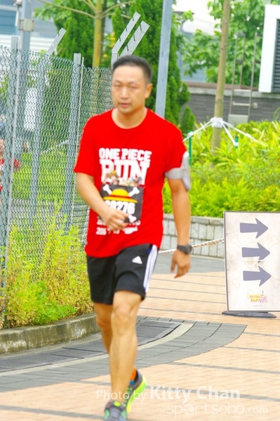 SG201398