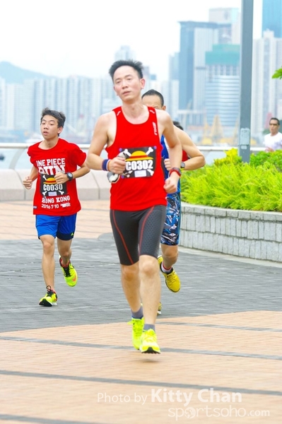 SG201802