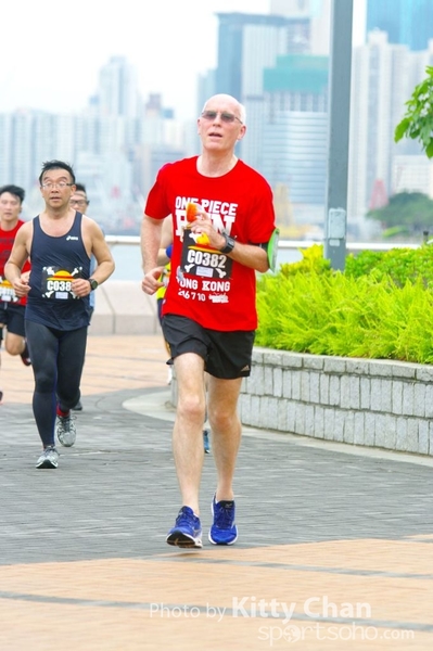 SG201871