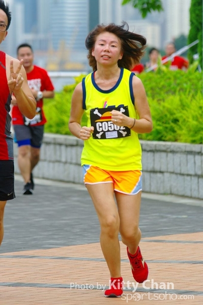 SG201990
