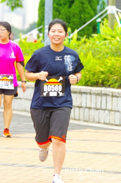 SG202006