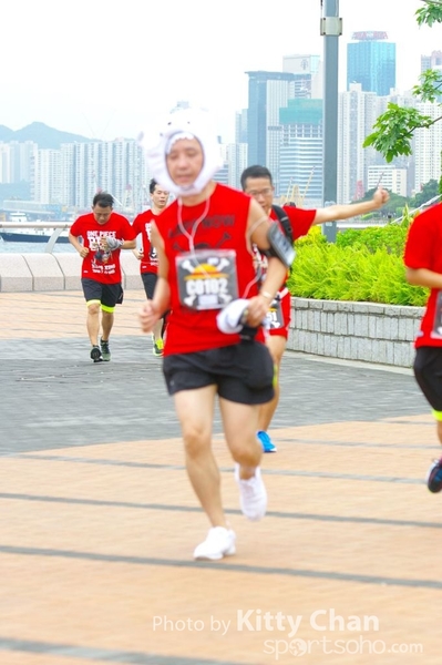 SG202009