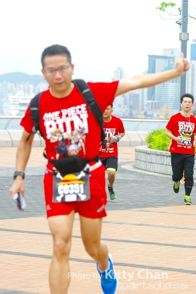 SG202011