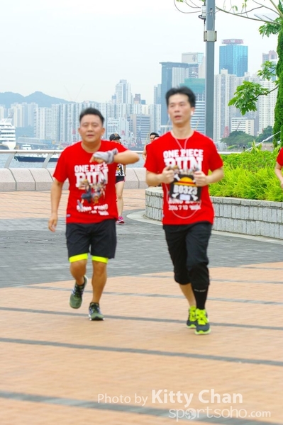 SG202013