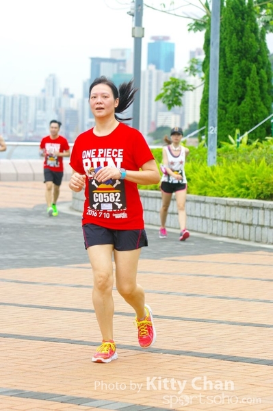 SG202015