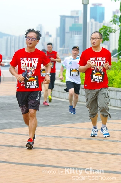 SG202019