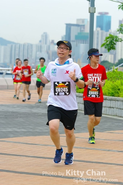 SG202021