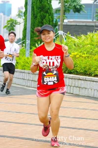 SG202023