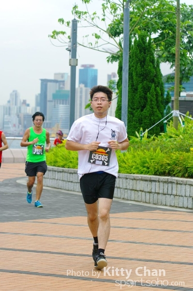 SG202024