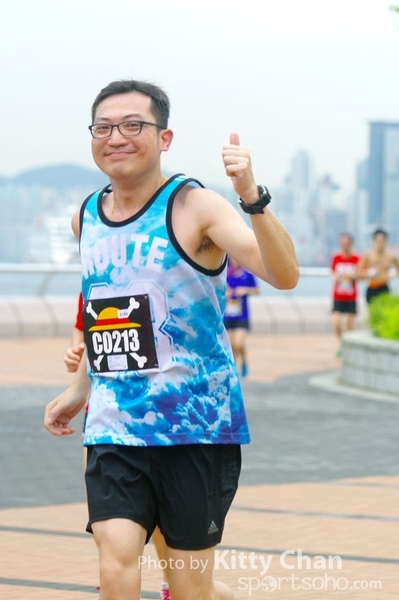 SG202029