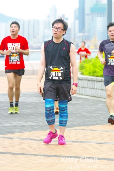 SG202050
