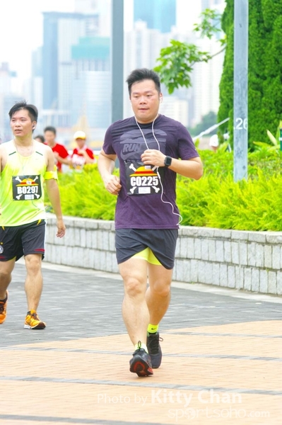 SG202051