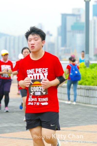 SG202055