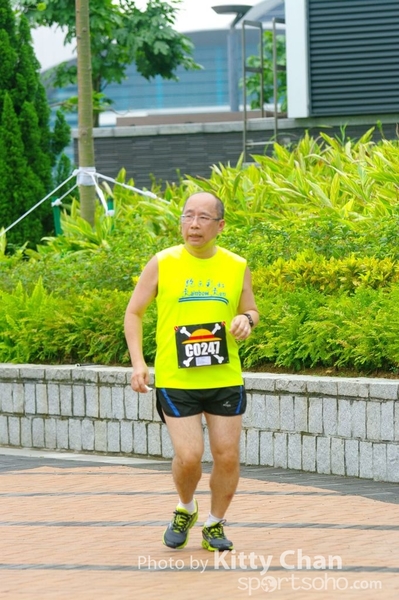 SG202062