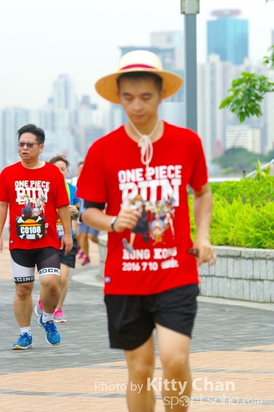 SG202073