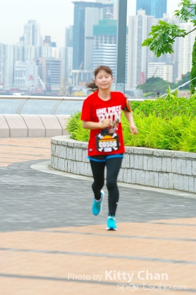 SG202083