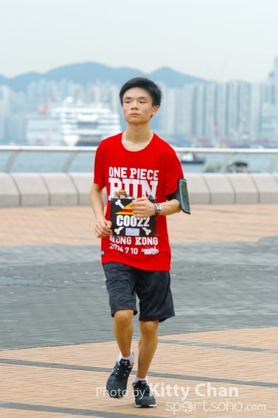 SG202109