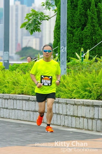 SG202110