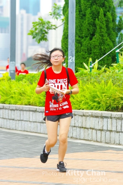 SG202132