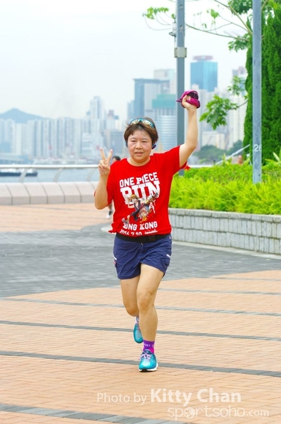 SG202138