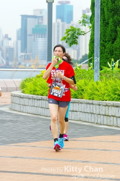 SG202142