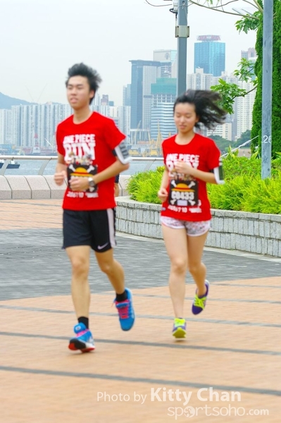 SG202149