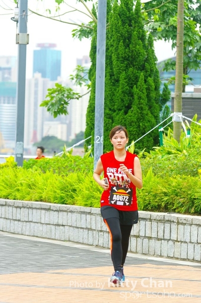 SG202165