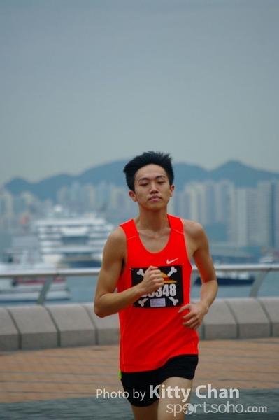 SG202198