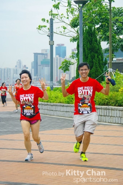 SG202201