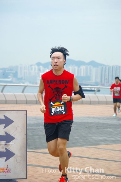 SG202246