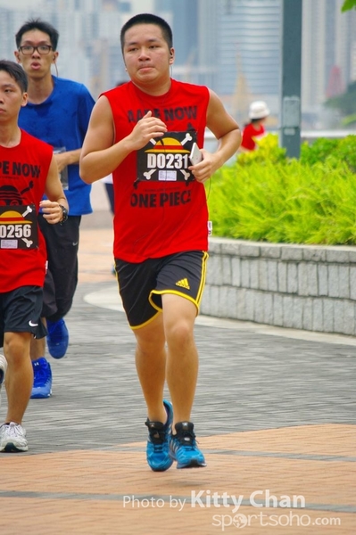 SG202252