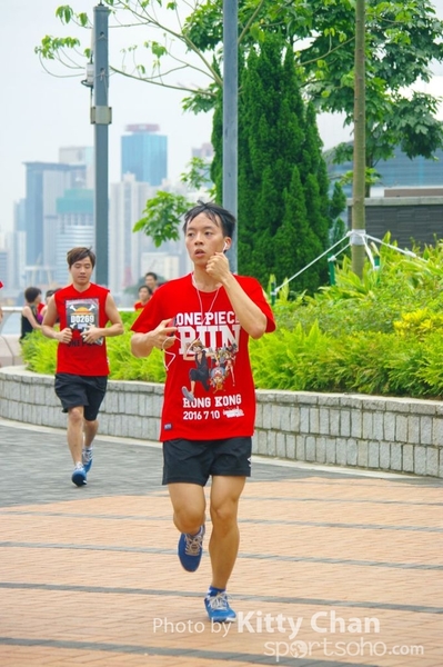 SG202298